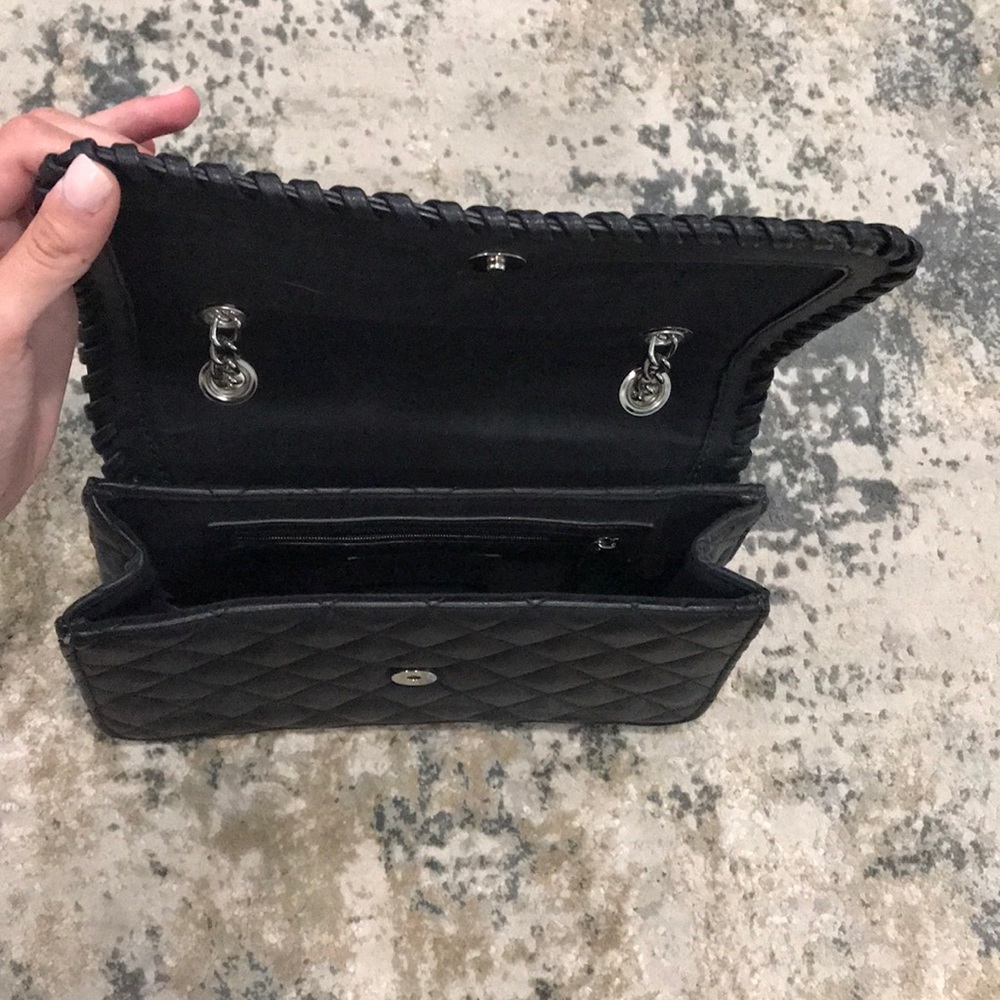 Express small handbag - Picture 3 of 3